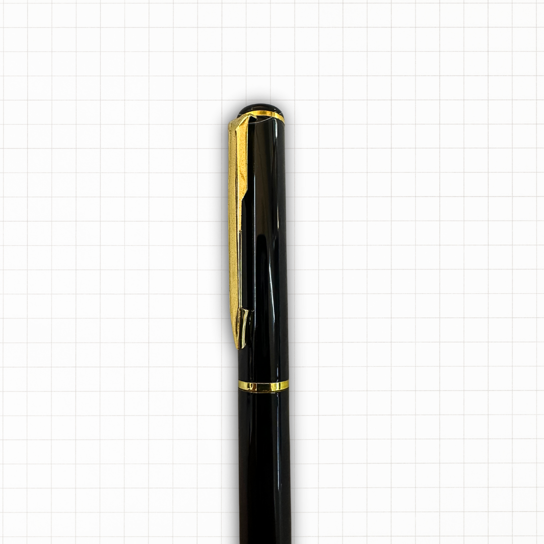 Slim Premium Metal Pen